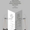Podstawy obliczeń w procesach przetwarzania materii. Zasady bilansowania masy i energii