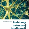 Podstawy sztucznej inteligencji