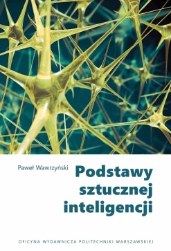 Podstawy sztucznej inteligencji