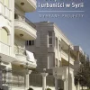 Polscy architekci i urbaniści w Syrii. Wybrane projekty
