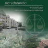 Prawo rzeczowe w procesie wyceny nieruchomości