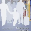 Projektowanie ergonomiczne środków transportu miejskiego