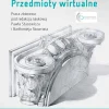 Przedmioty wirtualne