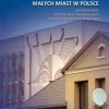 Przekształcenia małych miast w Polsce. Na przykładzie specyfiki miast mazowieckich w strefie podmiejskiej Warszawy