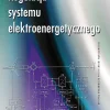 Regulacja systemu elektroenergetycznego