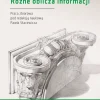 Różne oblicza informacji