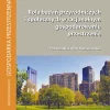 Rola badań przyrodniczych i społecznych w racjonalnym gospodarowaniu przestrzenią