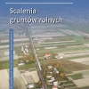 Scalenia gruntów rolnych