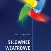 Siłownie wiatrowe