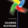 Siłownie wiatrowe