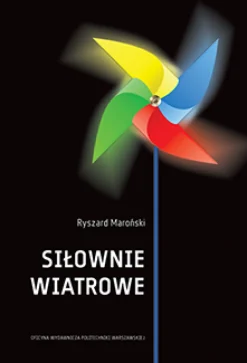 Siłownie wiatrowe