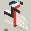 Solutions for Modern Society of the Future. The New European Bauhaus Manual