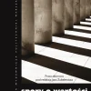 Spory o wartości. Aspekty filozoficzne i administracyjno-prawne