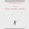 Studia do dziejów architektury i urbanistyki w Polsce. Tom IV. Ludzie–Projekty–Badania