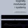 Sygnały, modulacje i systemy. Laboratorium