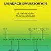 Synteza organiczna w katalitycznych układach dwufazowych