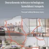 System Logistyczny Polski. Uwarunkowania techniczno-technologiczne komodalności transportu
