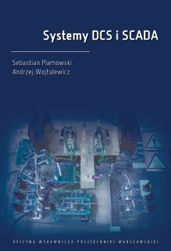 Systemy DCS i SCADA