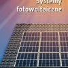 Systemy fotowoltaiczne