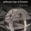 Systemy przewozowe – problemy obsługi, potencjał i jego utrzymanie