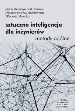 Sztuczna inteligencja dla inżynierów. Metody ogólne