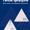 Tarcze sprężyste. Zbiór zadań z przykładami zastosowań