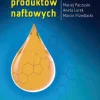 Technologia produktów naftowych