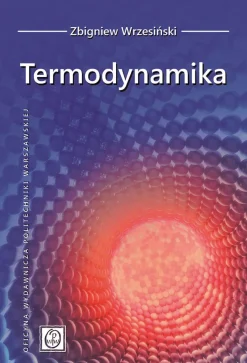 Termodynamika