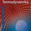 Termodynamika