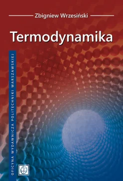 Termodynamika