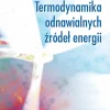Termodynamika odnawialnych źródeł energii