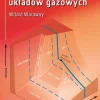 Termodynamika układów gazowych