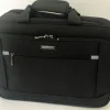Torba na laptop Voyager