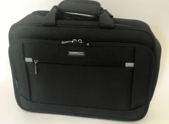 Torba na laptop Voyager
