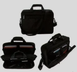 Torba na laptop Voyager