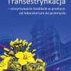 Transestryfikacja – otrzymywanie biodiesla w praktyce: od laboratorium do przemysłu