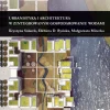 Urbanistyka i architektura w zintegrowanym gospodarowaniu wodami