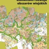 Warunki glebowe elementem rozwoju obszarów wiejskich
