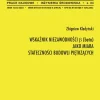 Wskaźnik niezawodności β (beta) jako miara stateczności budowli piętrzących