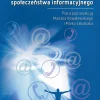 Współczesne trendy cyberzagrożeń społeczeństwa informacyjnego