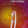 Wstęp do fizyki ciała stałego