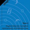 Życie diagramów. Tom 1. Diagramatyczne narzędzia reprezentacji architektonicznej
