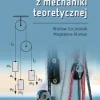 Zadania egzaminacyjne z mechaniki teoretycznej