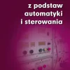 Zadania z podstaw automatyki i sterowania