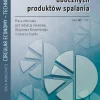Zagospodarowanie ubocznych produktów spalania