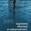 Zagrożenia informacji w cyberprzestrzeni, cyberterroryzm