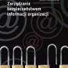 Zarządzanie bezpieczeństwem informacji organizacji