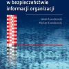Zarządzanie ryzykiem w bezpieczeństwie informacji organizacji