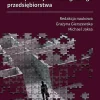 Zarządzanie strategiczne. Ocena potencjału strategicznego przedsiębiorstwa