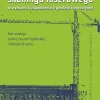 Zastosowanie technologii naziemnego skaningu laserowego w wybranych zagadnieniach geodezji inżynieryjnej